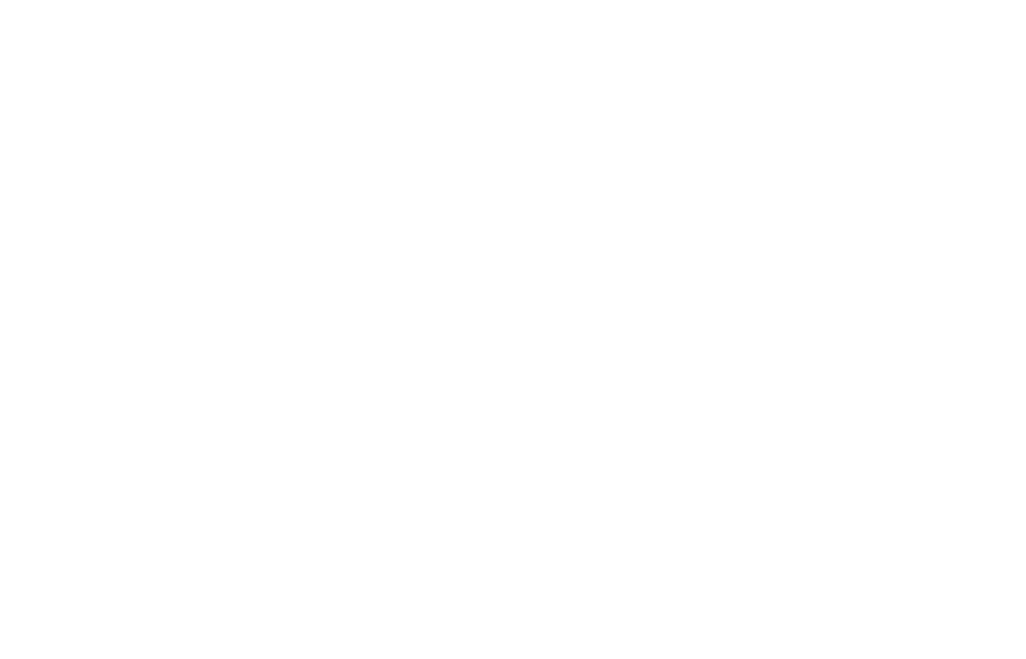 Logo Ital'in House - Comida Italiana