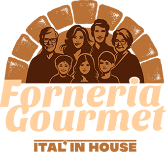 Forneria Ital'in House