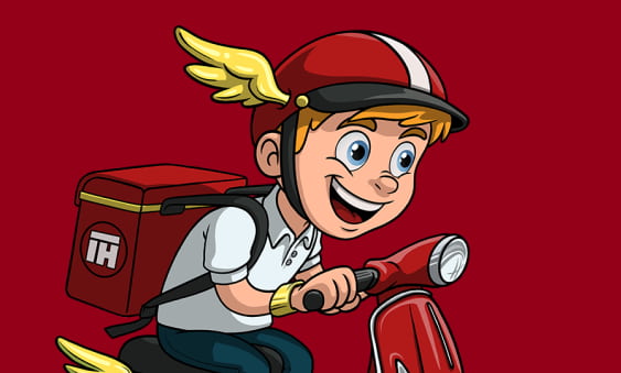 Marco