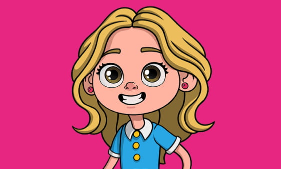 Julieta