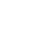 Ícone de certificação