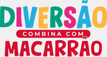 Diversão