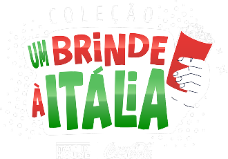 Coleções Ital'in House