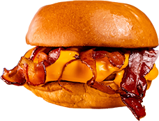 City Bacon