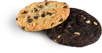City Cookies