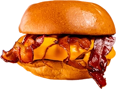 City Bacon