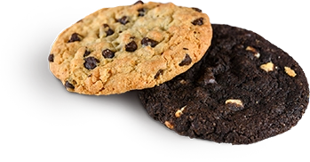 City Cookies