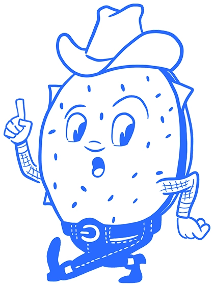 City Burger - Nova unidade